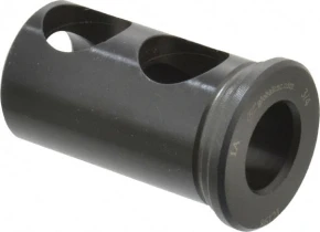 Втулка держателя инструмента 8612J.750 для токарного станка GLOBAL CNC INDUSTRIES