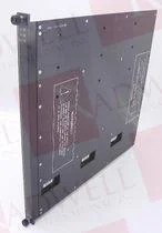 Модуль / стойка ПЛК Артикул 4507 от производителя TRICONEX