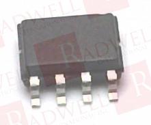 Потенциометр Артикул DS1804Z-100+ от производителя MAXIM INTEGRATED PRODUCTS