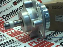 Муфта тормоза Артикул 32873 от производителя INTORQ