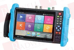 Источник питания Артикул 72-13165 от производителя TENMA