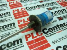 Линейный преобразователь Артикул TTSRCU0445 от производителя MTS SYSTEMS CO