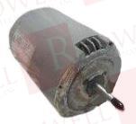 Двигатель Артикул 8-135801-21 от производителя MAGNETEK