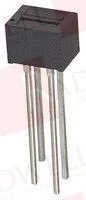 Оптический переключатель Артикул OPB706A от производителя TT ELECTRONICS
