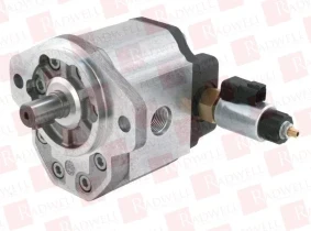 Мотор-редуктор Артикул SGM3Y/26DC007XAV от производителя DANFOSS