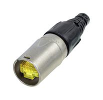 Втулка защитная Neutrik NE8MX для разъемов RJ45 серии Ethercon