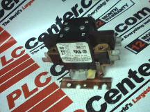 Пускатель Артикул HN52KC052B от производителя ELMWOOD SENSORS