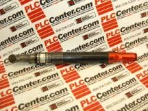 Гаечный ключ Артикул 48056A-35006 от производителя ATLAS COPCO