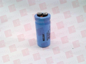 Конденсатор Артикул CG102U075R3C от производителя CORNELL DUBILIER