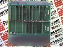 Плата ПК Плата ПЛК / дополнения к  плататам Артикул JANCD-MBB04 от производителя YASKAWA ELECTRIC