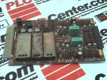 Плата ПК Плата ПЛК / дополнения к  плататам Артикул K301 от производителя MAHLO