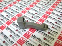 Кронштейн  для датчика Артикул 3191452411 от производителя MARPOSS