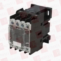 Пускатель Артикул MC1D1210U7 от производителя MCG
