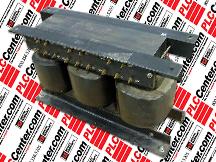 Артикул 0502-708-G от производителя LASER INC