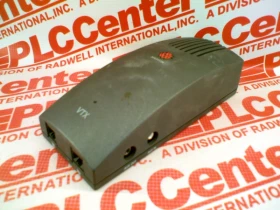 Модуль / стойка ПЛК Артикул 2201-07156-602 от производителя POLYCOM