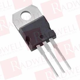 Тиристор  / СКР / триак  / диак  / альтернистор  Артикул MAC224A10 от производителя ON SEMICONDUCTOR