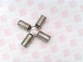 Электрический аксессуар Артикул 4C-10 от производителя ABB THOMAS & BETTS