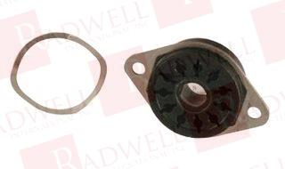 Реле / розетка Артикул 77-MIP-11 от производителя EATON CORPORATION