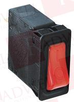 Монтируемый автомат Артикул TA35-CFTWKJ20C0 от производителя SCHURTER