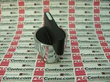 Селекторный переключатель Артикул ZB2-BJ3 от производителя PARKER