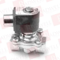 Клапан сброса давления Артикул 04F20C1103A1F от производителя PARKER
