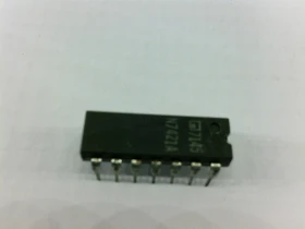 Интегральная микросхема Артикул N7421A от производителя NXP SEMICONDUCTOR