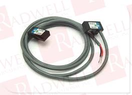 Вспомогательный прибор  для сенсора Артикул D-A73K от производителя TPC WIRE & CABLE