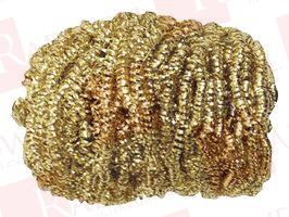 Электрический аксессуар Артикул CS-50 от производителя TECHSPRAY