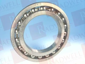 Подшипник Артикул 16016 от производителя SCHAEFFLER GROUP