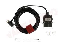 599019 Контроль уровня от LITTLE GIANT PUMP