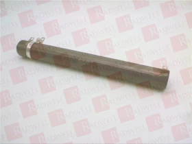 Аксессуар для панелей Артикул AR200 от производителя MEMCOR