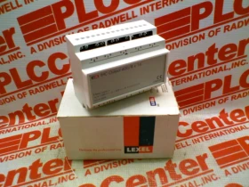 Модуль / стойка ПЛК Артикул 120BA028 от производителя SCHNEIDER ELECTRIC