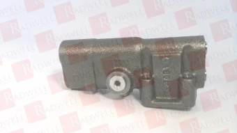 Гидравлический насос  Артикул 4992130-002 от производителя EATON CORPORATION
