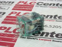 Реле перегрузки по току Артикул 18726C2U2 от производителя TE CONNECTIVITY