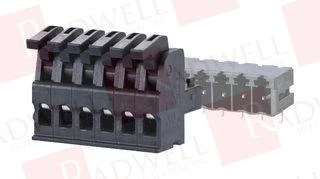 Клемма Артикул ASP0440422 от производителя METZ