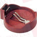 Аккумулятор Артикул BS-7 от производителя MEMORY PROTECTION DEVICES