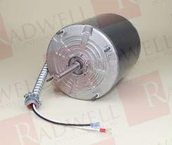 Воздуходувка Артикул 4121-05 от производителя POLLUTION CONTROL PRODUCTS CO