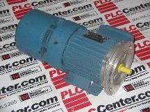 Двигатель Артикул AF63S4 от производителя LAFERT