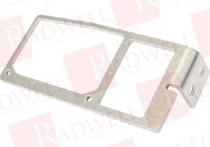 Вспомогательный прибор  для сенсора Артикул AP000043 от производителя IPF ELECTRONIC