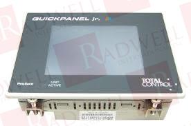 Интерфейс оператора Артикул GQPJ-2D100-S2P от производителя FANUC