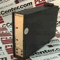 Сигнал  / передатчик  Артикул 3510T от производителя TRANSMATION
