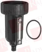Пневматический линейный смазчик Артикул PS729P от производителя PARKER