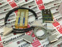 DCI-1100 Контроль температуры/процесса от LOGIC