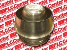 Вентилятор/вентиляция 15-TWB от LOREN COOK COMPANY