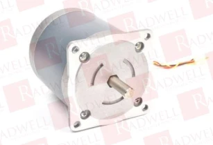 Шаговый двигатель Артикул M2-3437-S от производителя SCHNEIDER ELECTRIC