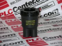 Термоусадочная трубка Артикул CES-4-F1-FR от производителя SIGMAFORM