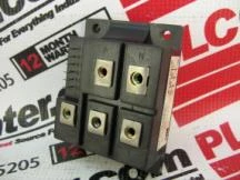 Модуль силового блока Артикул CE420430 от производителя POWEREX