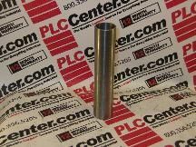 M-175-230-100 Вальная часть от CINCINNATI LAMB