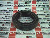 Уплотнение Артикул AE1314A от производителя NOK