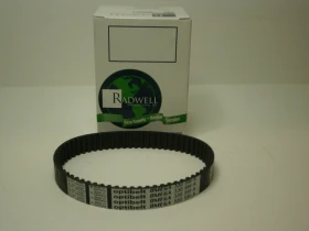 Ремень Артикул 330-5M-A-15 от производителя OPTIBELT